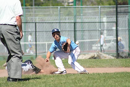 Dynasty Do It For Love of The Game Dynasty Do It For Love of The Game