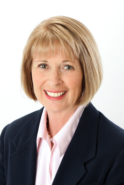 Santa Clara Unified School District Names New Superintendent Santa Clara Unified School District Names New Superintendent