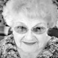 Anita (Westley) Marencia Nov. 12, 1925 - Nov. 23, 2011 Santa Clara Community Leader Anita (Westley) Marencia Nov. 12, 1925 - Nov. 23, 2011 Santa Clara Community Leader