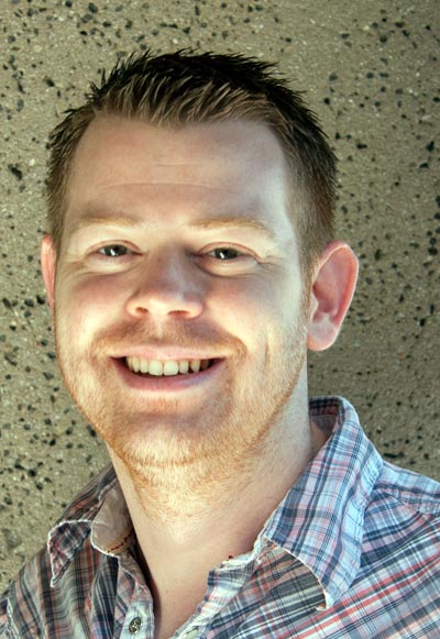 Mission College's Pister Scholar Says Mission College's Pister Scholar Says