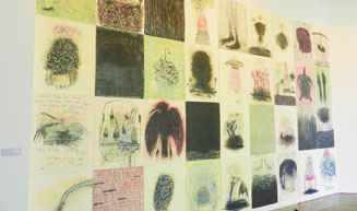 Viewing Quality Art Doesn't Have to Break the Bank Viewing Quality Art Doesn't Have to Break the Bank