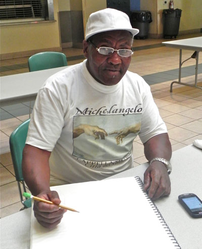 Destination: Home and Housing 1000 Use Social Media and Crowd Funding to Help the Homeless Destination: Home and Housing 1000 Use Social Media and Crowd Funding to Help the Homeless