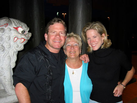 Anita 'Christy' (Hornsby) Kinney Anita 'Christy' (Hornsby) Kinney