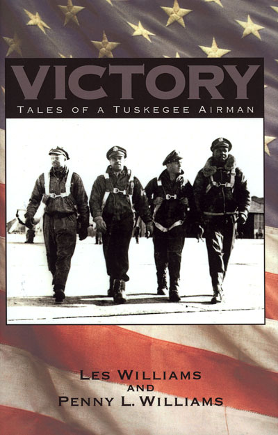 Mission College hosts Tuskegee Airman for Black History Month Presentation Mission College hosts Tuskegee Airman for Black History Month Presentation