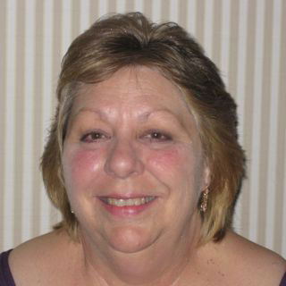 Patricia Quintero Patricia Quintero