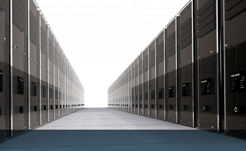 When It Comes to Growing Data Center Industry, Santa Clara Holds All the Right Cards When It Comes to Growing Data Center Industry, Santa Clara Holds All the Right Cards