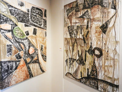 Art Association Celebrates 39th Year Art Association Celebrates 39th Year