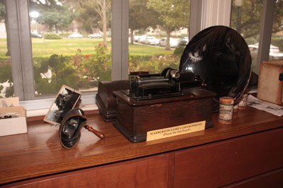 The Headen-Inman House: A Santa Clara Legacy The Headen-Inman House: A Santa Clara Legacy