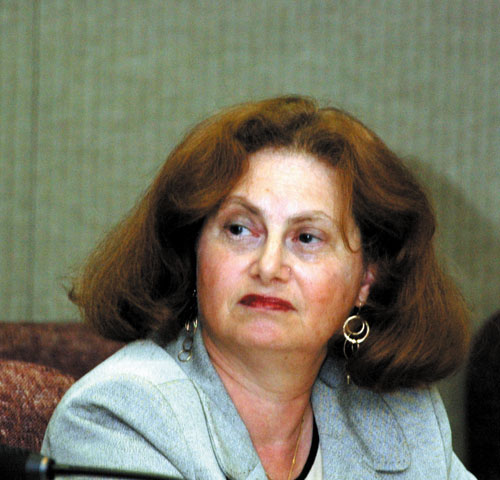 SCUSD Audit Report Release Raises Questions About Motives SCUSD Audit Report Release Raises Questions About Motives
