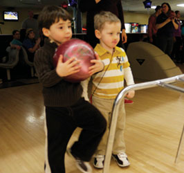 bowlathon bowlathon