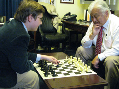 Chess