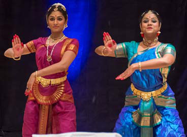 Santa Clara Performing Arts Foundation Celebrates and Looks Into Its Crystal Ball