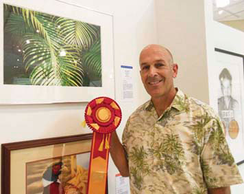 Former Art Teacher An Award Winning Artist Former Art Teacher An Award Winning Artist