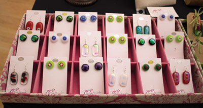 Holiday Gift Fair, Family Day at Triton Holiday Gift Fair, Family Day at Triton