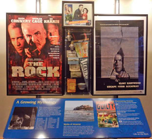Visit The Rock Without Leaving Santa Clara Visit The Rock Without Leaving Santa Clara
