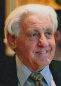Foster Lopes, A Teacher and a Doer Foster Lopes, A Teacher and a Doer