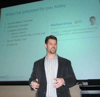 Santa Clara City Library Offers Job Search Series Santa Clara City Library Offers Job Search Series