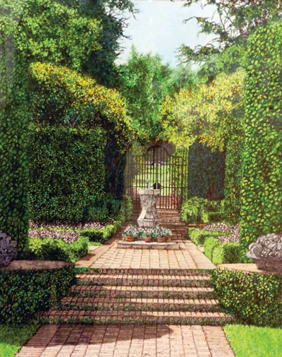 Best of the Best in Watercolor Best of the Best in Watercolor