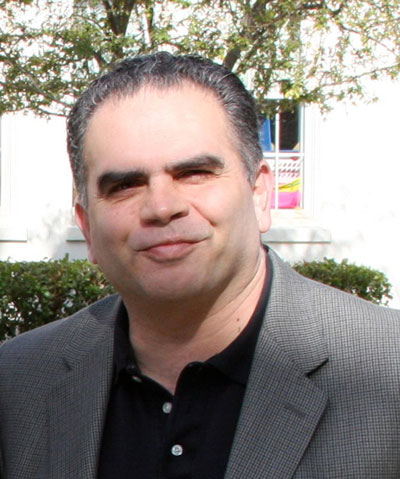 Santa Clara-Based Stoke Beats the Competition By Keeping Manufacturing at Home
