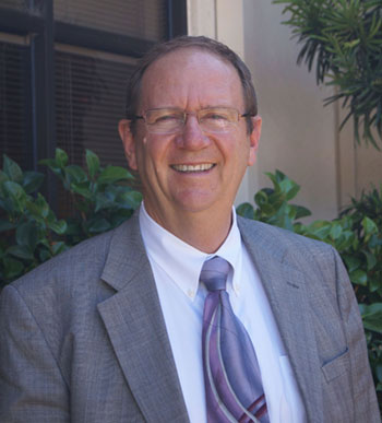 Santa Clara Unified School District Welcomes Superintendent Dr. Stanley Rose Santa Clara Unified School District Welcomes Superintendent Dr. Stanley Rose