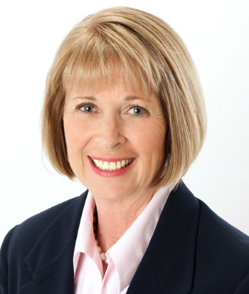 Superintendent Bobbie Plough Retires from the Santa Clara Unified School District Superintendent Bobbie Plough Retires from the Santa Clara Unified School District