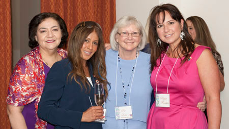 South Bay Blue Star Moms South Bay Blue Star Moms