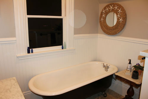 Santa Clara Historic Home Tour Features Home Built by Civil War Soldier Santa Clara Historic Home Tour Features Home Built by Civil War Soldier