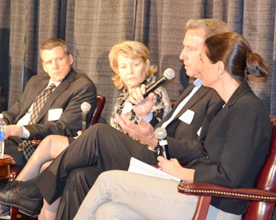Focus on Santa Clara Spotlights Developers' Plans in Santa Clara Focus on Santa Clara Spotlights Developers' Plans in Santa Clara