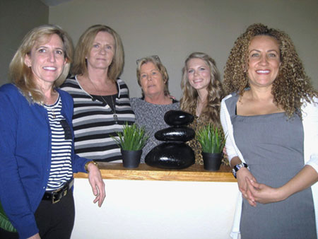 Three Stones Wellness Opens Home for Teens with Alcohol and Drug Issues Three Stones Wellness Opens Home for Teens with Alcohol and Drug Issues