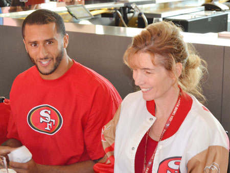 Pasta Bowl Serves Up Fun for Charity Pasta Bowl Serves Up Fun for Charity