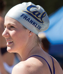 Stars Swim in Santa Clara: Arena Grand Prix Series Event Sees Phelps, Franklin Among Athletes Swimming in Santa Clara Stars Swim in Santa Clara: Arena Grand Prix Series Event Sees Phelps, Franklin Among Athletes Swimming in Santa Clara