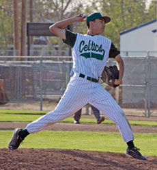 St. Lawrence Beats Summit Prep St. Lawrence Beats Summit Prep