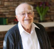 Dr. Morris Collen -- Medical Pioneer: 1914 - 2014 Dr. Morris Collen -- Medical Pioneer: 1914 - 2014