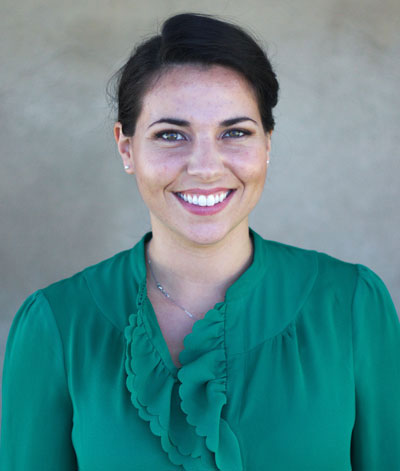 Saint Lawrence Academy Teacher Wins 2014 Digital Innovation in Learning Award Saint Lawrence Academy Teacher Wins 2014 Digital Innovation in Learning Award