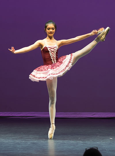 2015 Winners of Miss Silicon Valley and Miss Silicon Valley's Outstanding Teen Crowned
