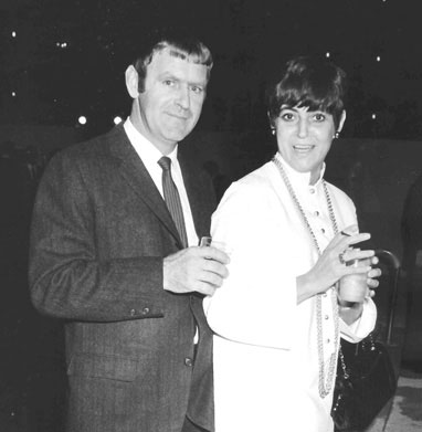 Life Well Lived – Donna Ruggeri Burdick: November 14, 1929 – July 12, 2015