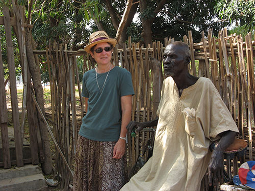 Miracles and Mercy Beyond Borders Miracles and Mercy Beyond Borders
