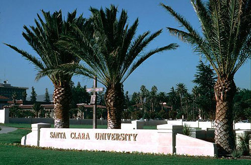 SCU's Lifelong Learners Offer Back-to-School Preview