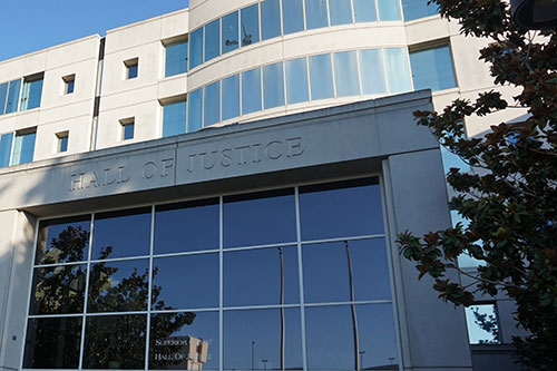 San Jose sues Santa Clara over City Place Project San Jose sues Santa Clara over City Place Project