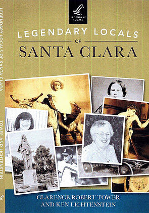 Getting to Know the Books of Clarence Robert Getting to Know the Books of Clarence Robert