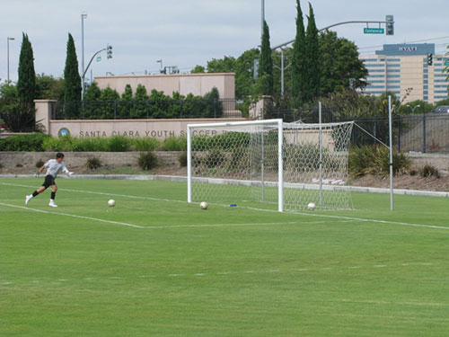 Arguments Against NFL Using Soccer Park For Super Bowl Don't Convince Judge Arguments Against NFL Using Soccer Park For Super Bowl Don't Convince Judge