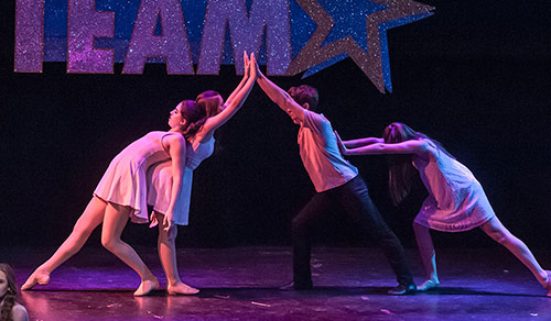 Off Off Off Broadway (Way Off) Showcase Off Off Off Broadway (Way Off) Showcase