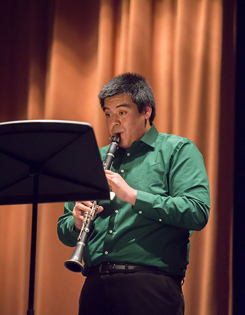Lesson Studio Recital Lesson Studio Recital