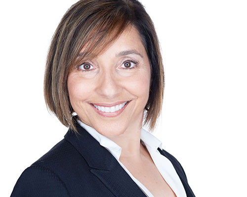 LORI ARMSTRONG NAMED CHIEF NURSING OFFICER AT KAISER PERMANENTE SANTA CLARA LORI ARMSTRONG NAMED CHIEF NURSING OFFICER AT KAISER PERMANENTE SANTA CLARA