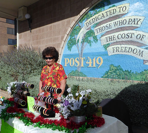 American Legion Craft Faire Benefits Local Veterans American Legion Craft Faire Benefits Local Veterans