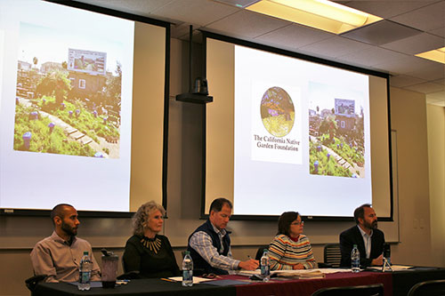 Welcome to the Agrihood: Santa Clara's New Housing Community Welcome to the Agrihood: Santa Clara's New Housing Community