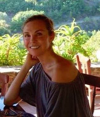 The Mindfulness Valley: Dr. Shauna Shapiro's work in the Bay Area