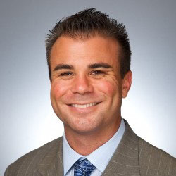 OUTLOOK 2017 – Vice Mayor Caserta’s Statement to Attendees