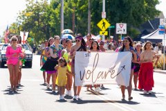 Inside-Parade-004