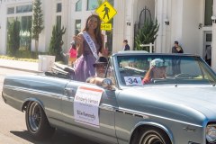 Inside-Parade-005